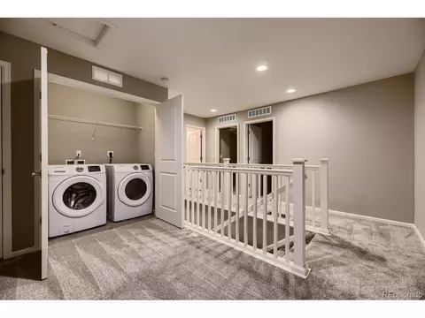 7936 E 53rd Dr, Denver, CO 80238 photo 23