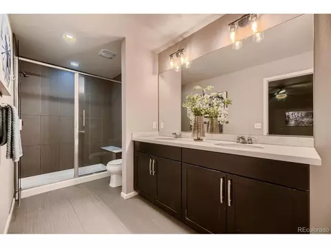 7936 E 53rd Dr, Denver, CO 80238 photo 18