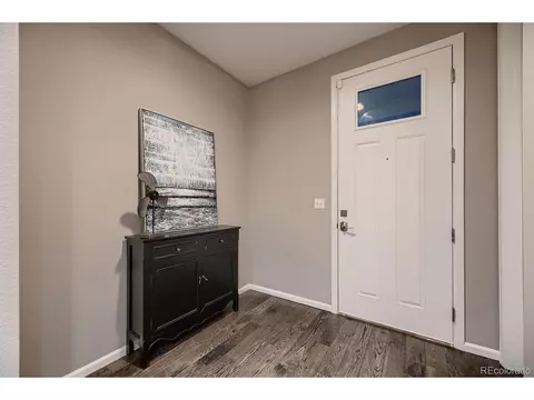 7936 E 53rd Dr, Denver, CO 80238 photo 5