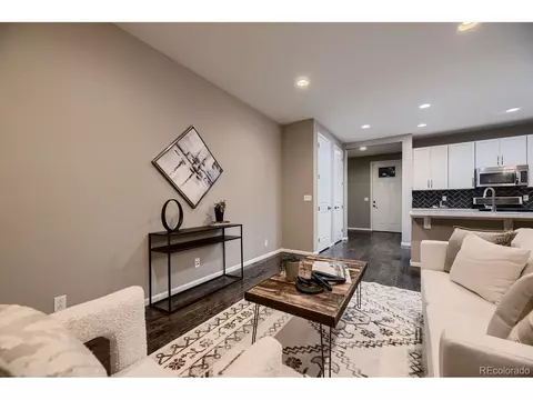 7936 E 53rd Dr, Denver, CO 80238 photo 7