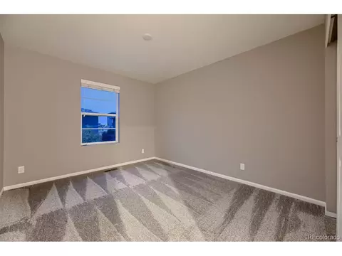 7936 E 53rd Dr, Denver, CO 80238 photo 21