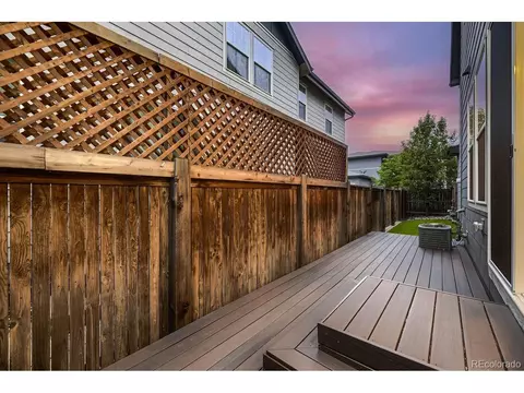 7936 E 53rd Dr, Denver, CO 80238 photo 24