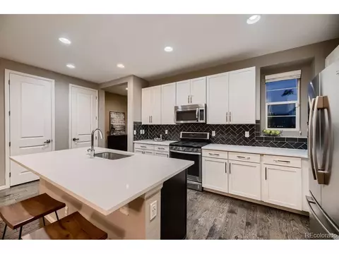 7936 E 53rd Dr, Denver, CO 80238 photo 11