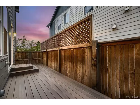 7936 E 53rd Dr, Denver, CO 80238 photo 25