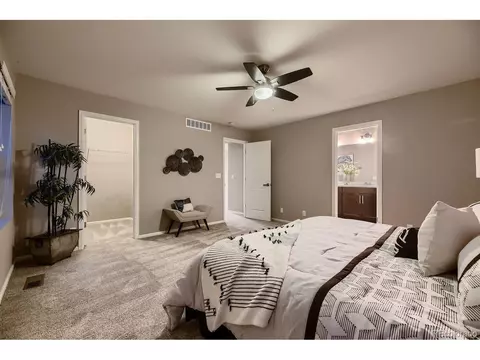 7936 E 53rd Dr, Denver, CO 80238 photo 16