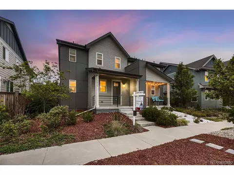 7936 E 53rd Dr, Denver, CO 80238 photo 3