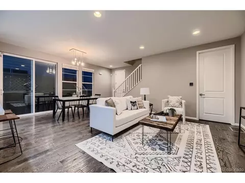 7936 E 53rd Dr, Denver, CO 80238 photo 6