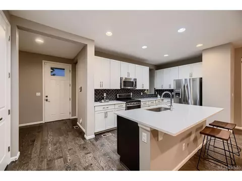 7936 E 53rd Dr, Denver, CO 80238 photo 10