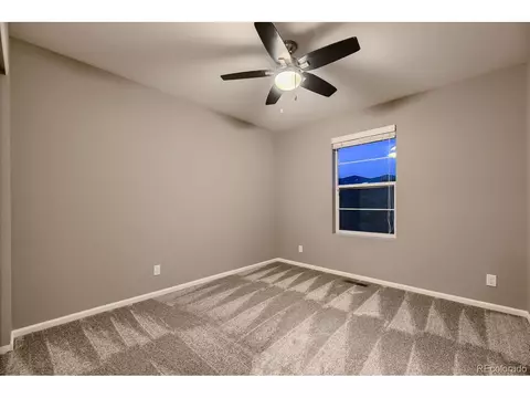 7936 E 53rd Dr, Denver, CO 80238 photo 20