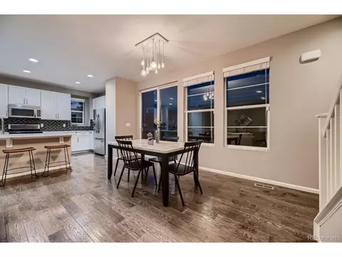 7936 E 53rd Dr, Denver, CO 80238 photo 8