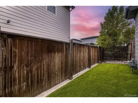 7936 E 53rd Dr, Denver, CO 80238 photo 26