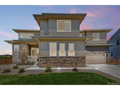 295 Orion Ct, Erie, CO 80516