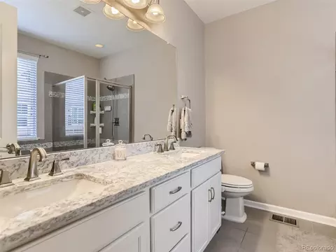 25587 E 4th Ave, Aurora, CO 80018 photo 14