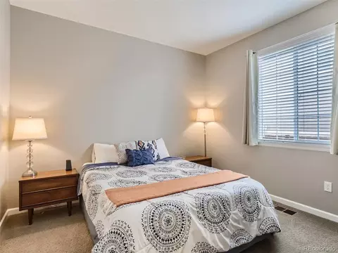25587 E 4th Ave, Aurora, CO 80018 photo 17