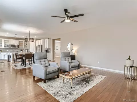 25587 E 4th Ave, Aurora, CO 80018 photo 6