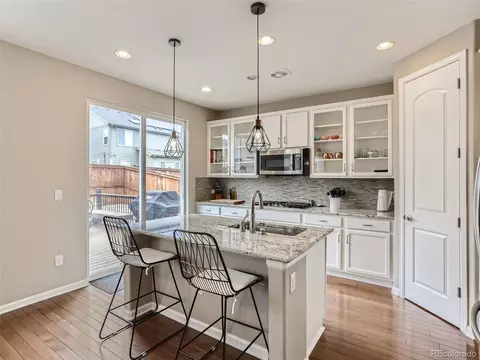 25587 E 4th Ave, Aurora, CO 80018 photo 10