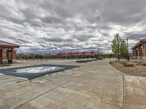 25587 E 4th Ave, Aurora, CO 80018 photo 31