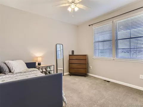 25587 E 4th Ave, Aurora, CO 80018 photo 19
