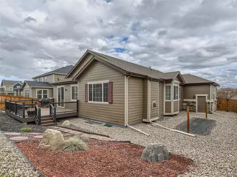 25587 E 4th Ave, Aurora, CO 80018 photo 26
