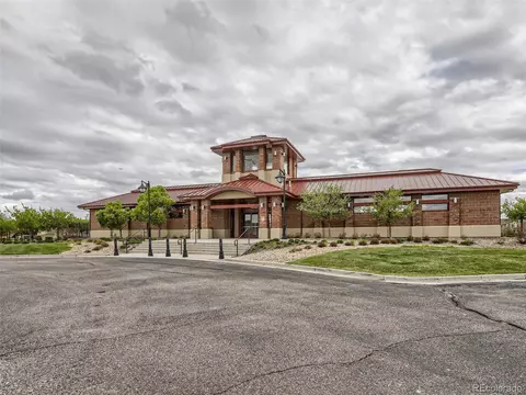 25587 E 4th Ave, Aurora, CO 80018 photo 33
