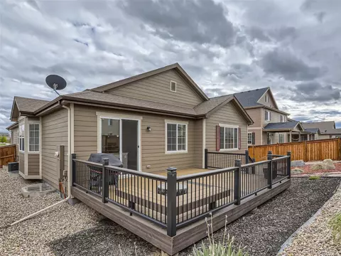25587 E 4th Ave, Aurora, CO 80018 photo 27
