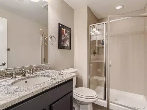 25587 E 4th Ave, Aurora, CO 80018 photo 24