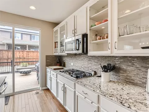 25587 E 4th Ave, Aurora, CO 80018 photo 12