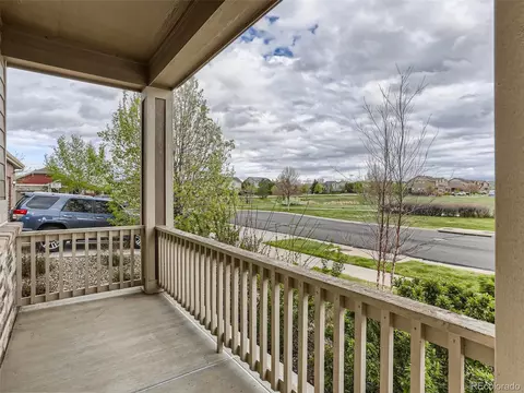 25587 E 4th Ave, Aurora, CO 80018 photo 4