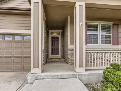 25587 E 4th Ave, Aurora, CO 80018 photo 3