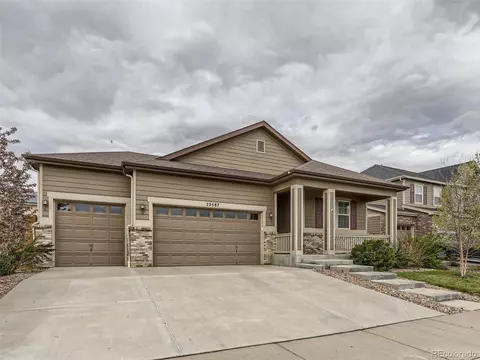 25587 E 4th Ave, Aurora, CO 80018 photo 2