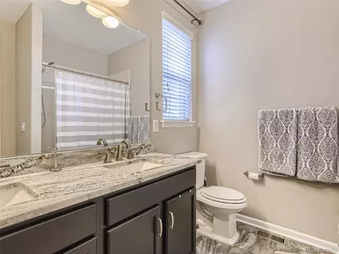 25587 E 4th Ave, Aurora, CO 80018 photo 18