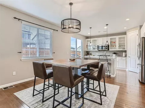 25587 E 4th Ave, Aurora, CO 80018 photo 8