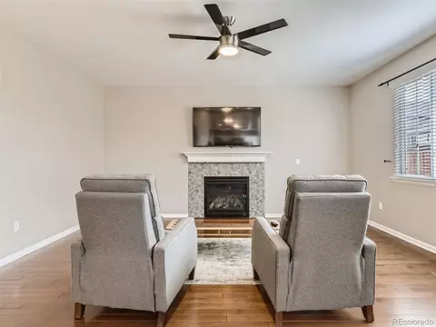 25587 E 4th Ave, Aurora, CO 80018 photo 7
