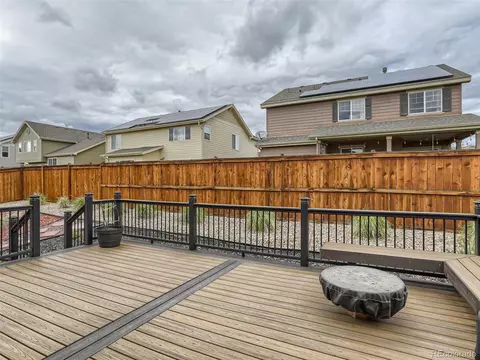 25587 E 4th Ave, Aurora, CO 80018 photo 25