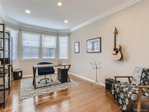 25587 E 4th Ave, Aurora, CO 80018 photo 9