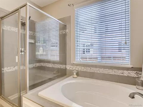25587 E 4th Ave, Aurora, CO 80018 photo 15