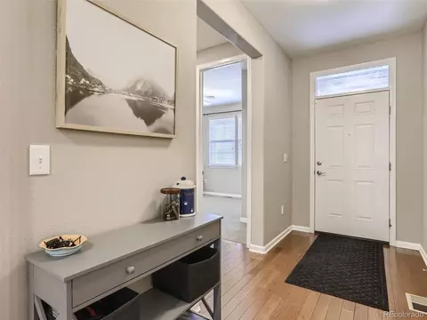 25587 E 4th Ave, Aurora, CO 80018 photo 5