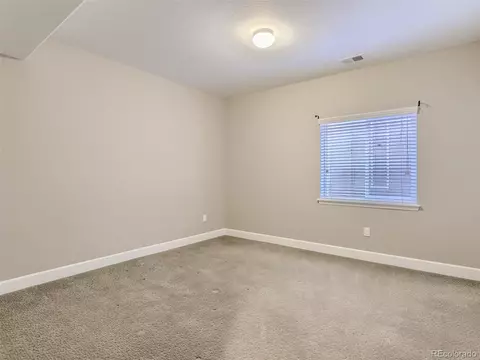 25587 E 4th Ave, Aurora, CO 80018 photo 23