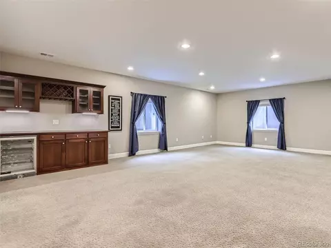25587 E 4th Ave, Aurora, CO 80018 photo 20