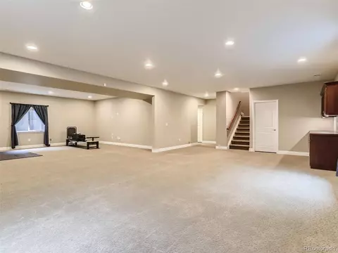 25587 E 4th Ave, Aurora, CO 80018 photo 22