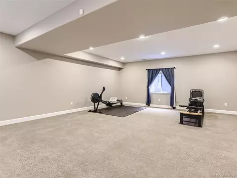 25587 E 4th Ave, Aurora, CO 80018 photo 21