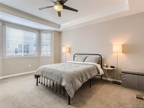 25587 E 4th Ave, Aurora, CO 80018 photo 13