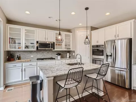 25587 E 4th Ave, Aurora, CO 80018 photo 11