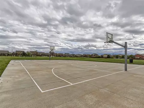 25587 E 4th Ave, Aurora, CO 80018 photo 32