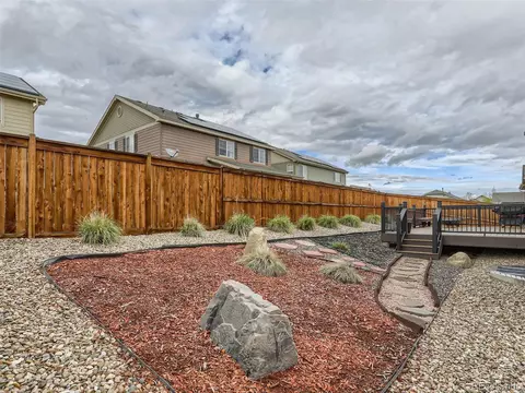 25587 E 4th Ave, Aurora, CO 80018 photo 28