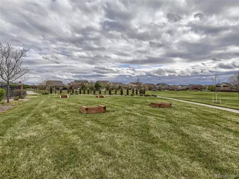 25587 E 4th Ave, Aurora, CO 80018 photo 30