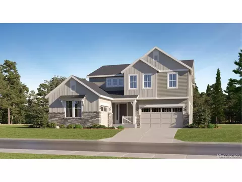 1180 Raindance Pl, Erie, CO 80516