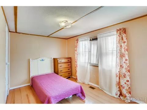 4500 19th St #563, Boulder, CO 80304 photo 8