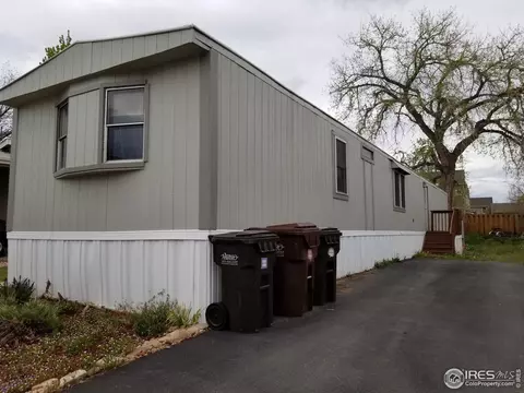 4500 19th St #563, Boulder, CO 80304 photo 12