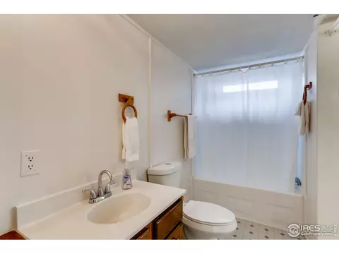 4500 19th St #563, Boulder, CO 80304 photo 10